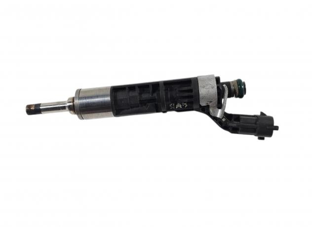 INIETTORE PEUGEOT 208 Serie 9830304880 HN05 Benzina 1200 (19) - Foto 4