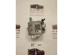 CENTRALINA SERVOSTERZO TOYOTA Yaris Serie 89650-52370 112900-3011 (0508)