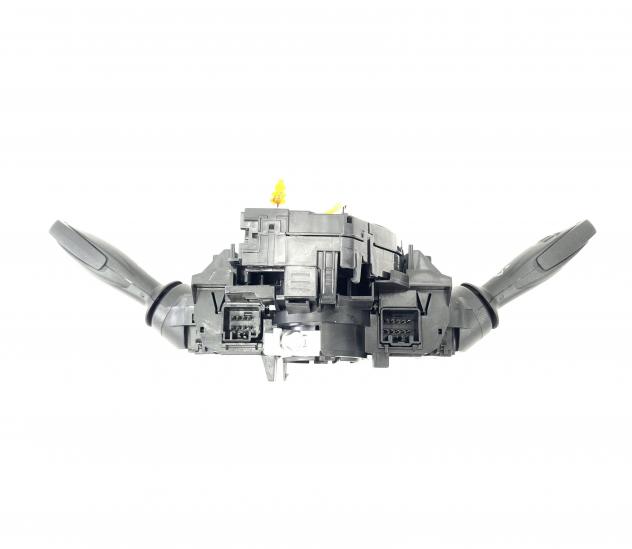 DEVIOLUCI FORD Transit Courier Serie 8A6T-13N064-BJ (14) - Foto 5