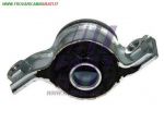 SILENT BLOCK BRACCIO FIAT PUNTO 93 ASSE ANTERIORE POSTERIORE DX FT18009