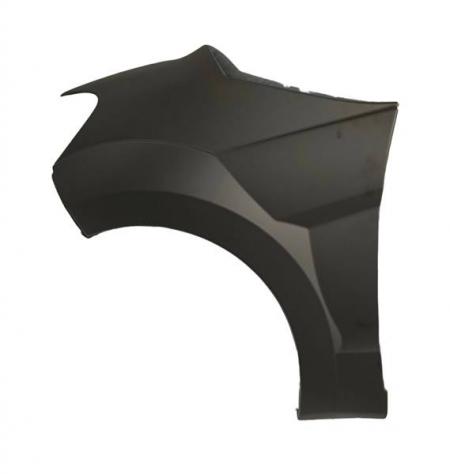 PARAFANGO SX CASALINI M14
