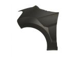 PARAFANGO SX CASALINI M14