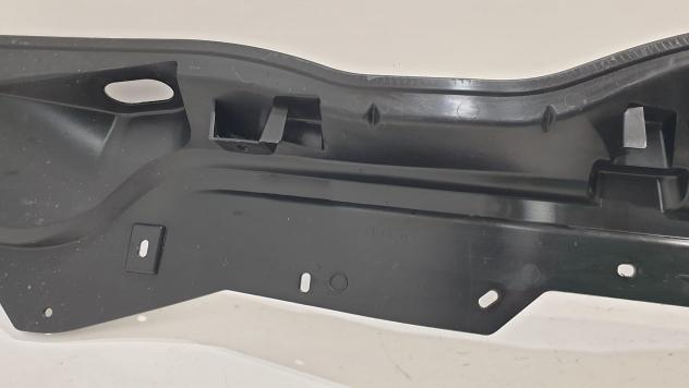 GRIGLIA GOCCIOLATOIO ANT. PEUGEOT 208 Serie 9820793980 (19) - Foto 7