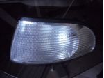 freccia sx Audi A4 serie dal 95  al 2000