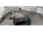 Motore Danfoss H1B250AAT2DA