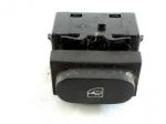 254298400R COMANDO INTERRUTTORE BLOCCO ALZA-VETRI ALZA-CRISTALLI RENAULT CA &hellip;