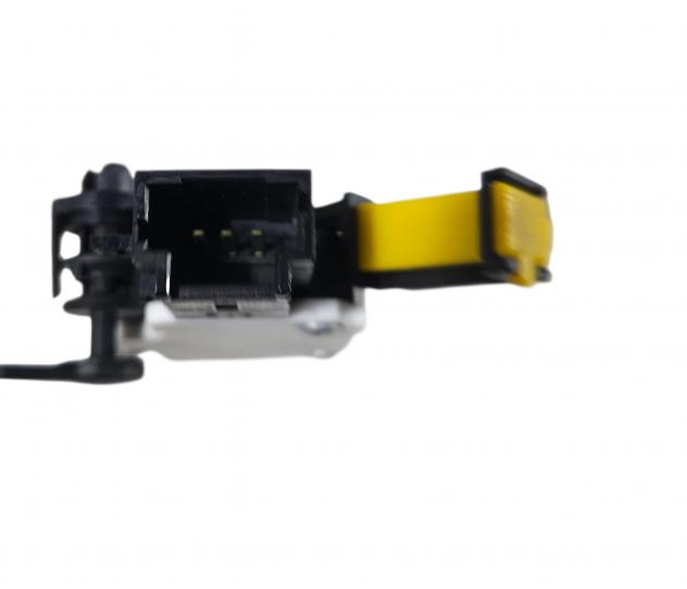 PEDALE FRIZIONE FIAT Panda 3° Serie 71769072 (12) - Foto 9