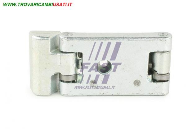 CARNIERA SPORTELLO MERCEDES SPRINTER 95 901-905 POSTERIORE SX/DX SUPERIORE/INFERIORE 270 FT95608