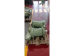 Pompa Rexroth A7V500LV 5.1RPPH0