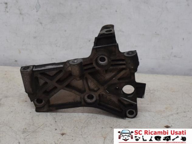 Supporto Motore Dacia Duster 1.5 Dci 8200871583 - 32987 - Foto 2