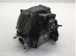 DUCATI MULTISTRADA 620 TESTA TESTATA HEAD COMPLETA ORIZZONTALE 2006 A103AA