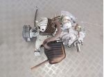 MOTORE PIAGGIO APE 50