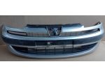 PARAURTI ANT. GRIGIO MEDIO MET. 999-U1294404 Carrozzeria  Lamierati esterni &hellip;