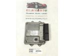 CENTRALINA MOTORE FIAT Panda 2° Serie 51775008 MJD6JFS1 188A8000 diesel 124 &hellip;