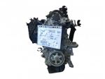 MOTORE COMPLETO LANCIA Ypsilon 4° Serie 46341162 463 41 162 Hybrid 1000 (1123)