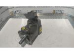 Pompa Parker PV032R1K1T1NHLC