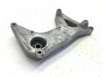 HONDA FORESIGHT 250 STAFFA SUPPORTO SCARICO MARMITTA 1998 2004 JH2MF04AXXK