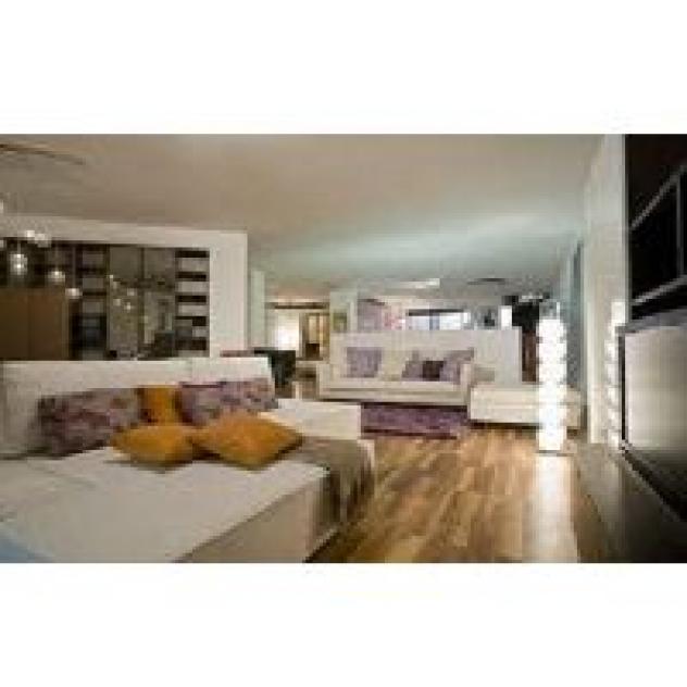 Matteuzzi Arredamenti - Showroom Multibrand - Foto 4