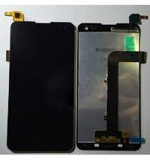 lcd Hisense U970 U966 i300T F18 Hi3 I639 F20