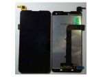 lcd Hisense U970 U966 i300T F18 Hi3 I639 F20
