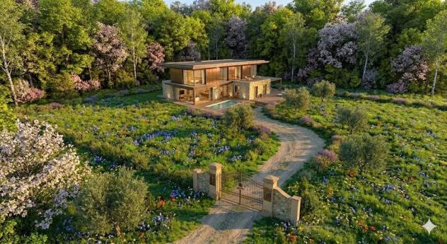 Terreno edificabile a Forlì - Foto 3