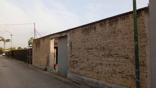 Terreno edificabile in vendita a Marcianise - Foto 4