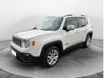 Jeep Renegade 1.6 Mjt Limited