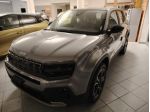 JEEP Avenger 1.2 Turbo SUMMIT  rif. 20909935