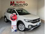 VOLKSWAGEN T-Cross 1.0 TSI Style BMT rif. 23335948