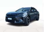 CUPRA Formentor 2.0 tdi 150cv dsg rif. 23740305