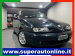 ALFA ROMEO 145 1.9 JTD cat rif. 22201113