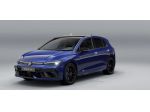 Volkswagen Golf GTI 2.0 TSI R DSG 4MOTION