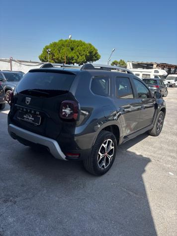 Dacia Duster 1.6 SCe GPL 4x2 Techroad - Foto 4