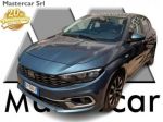 FIAT Tipo Tipo 5 porte 5p 1.5 t4 hybrid City Life130cv dct - rif. 24083883