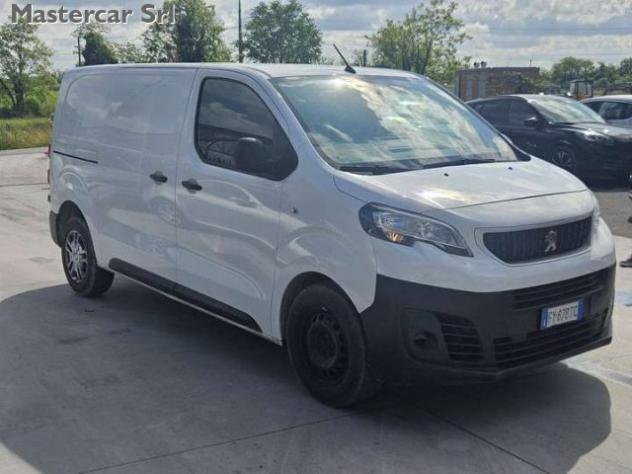 PEUGEOT Expert 2.0 BlueHDi 120 S&S Premium TG : FY878TC rif. 24023652 - Foto 8