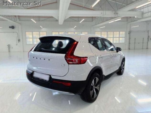 VOLVO XC40 XC40 1.5 t5 phev Inscription Expression auto my21 rif. 23957444 - Foto 3