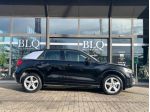 AUDI Q2 30 TDI S tronic Admired  rif. 23891534
