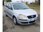 Volkswagen Polo 1.2/64CV 12V 3p. Trendline