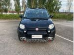 Fiat Panda Cross 1.3 MJT S&S 4x4