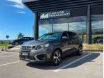 Peugeot 5008 1.2 PT t. Allure s&s 130cv 5p.ti