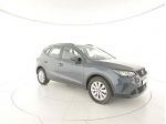 SEAT Arona 1.0 EcoTSI 110 CV DSG Style