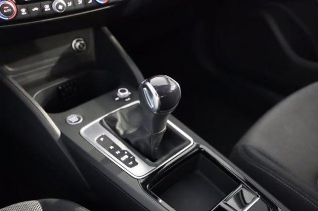 AUDI Q2 35 TFSI S tronic S line Edition rif. 24114875 - Foto 8