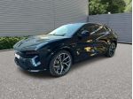 Lotus Eletre Eletre S 600 GT SE