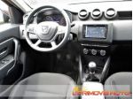 DACIA Duster 1.0 TCe 100 CV ECO-G 4x2 Comfort rif. 21396224