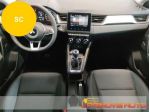 MITSUBISHI ASX 1.0 Turbo Plus rif. 19152234