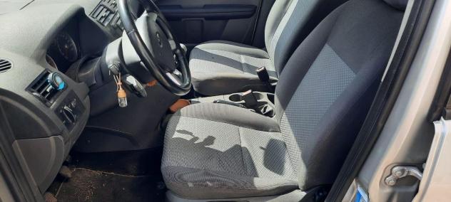 FORD - C-Max 1.8 tdci - Foto 7