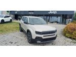JEEP Avenger 1.2 Turbo 100 CV Summit rif. 23535822