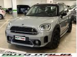 MINI Countryman 1.5 ALL4#AUTO#UNIPROPRIETARIO#EXAUTOAZIENDALE rif. 23856335