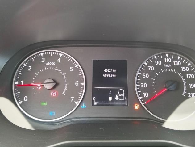 Dacia Duster 1.5 Blue dCi 8V 115 CV 4x4 Journey - Foto 10