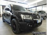 SUZUKI - Grand Vitara - 4x4 1.9 DDiS 5 porte Offroad Peter Pan Limited Edition